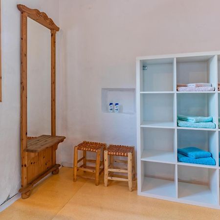 Alte Grafenmuehle Βίλα Hopfgarten im Brixental Εξωτερικό φωτογραφία